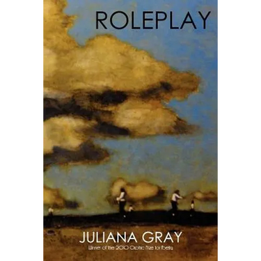 Roleplay