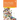 Visual Arts with Young Children: Practices, Pedagogies, and Learning
