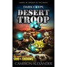 Desert Troop