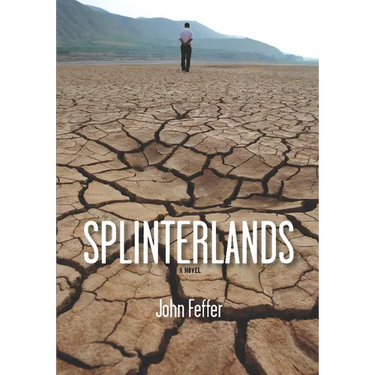 Splinterlands