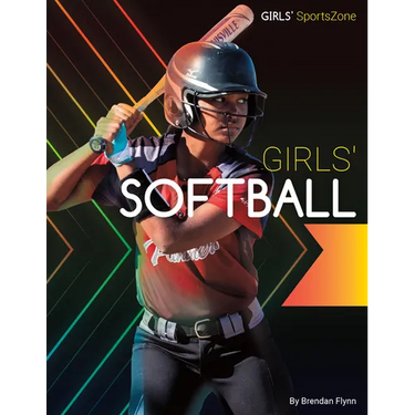Girls' Softball