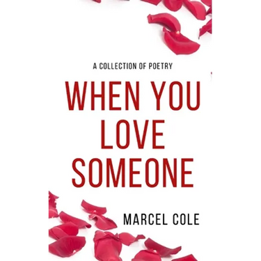 When You Love Someone