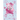 Kirby Manga Mania, Vol. 7