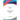 Gragas: Islendernes Lovbog I Fristatens Tid (1852)