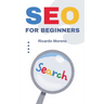 SEO For Beginners