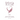 2022 Get Loved Up Planner (White)