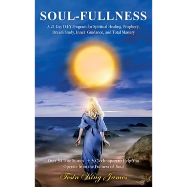 Soul-Fullness