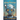 AI: Artificial Incompetence