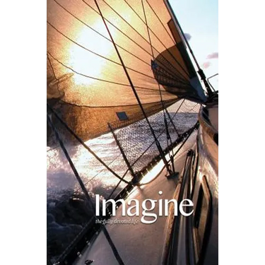Imagine Basic