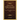 History Of The Eberharts In Germany And The United States: From 1265 To 1890, 625 Years (1891)