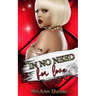 In No Need For Love