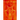 Tentatio Diabolus