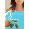 Orchards