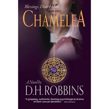 Chamelea
