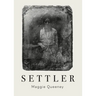 Settler