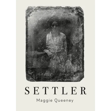 Settler