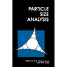 Particle Size Analysis