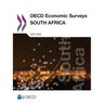 OECD Economic Surveys: South Africa 2015