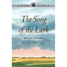 The Song of the Lark