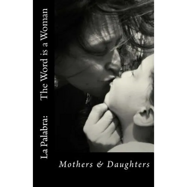 Mothers and Daughters