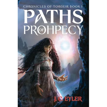 Paths of Prophecy