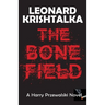 The Bone Field