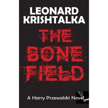 The Bone Field