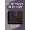 Nightmares Of Murder