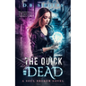 The Quick and the Dead
