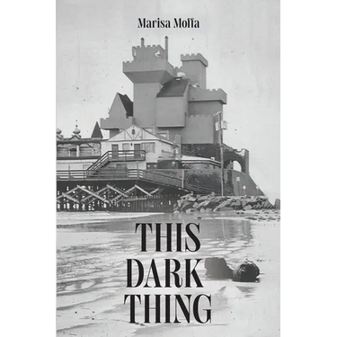 This Dark Thing