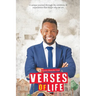 Verses of Life: Through Chapters of Love