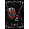 A Saga of Shields and Shadows