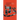 The Jewish People's Republic