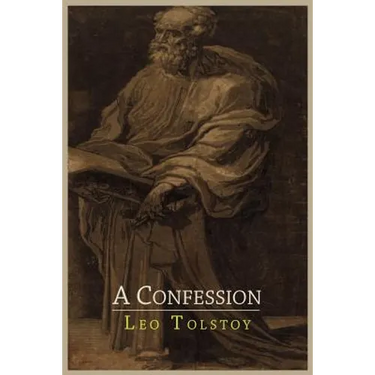 A Confession