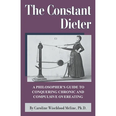The Constant Dieter