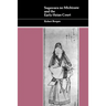 Sugawara No Michizane and the Early Heian Court