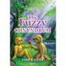 The Fuzzy Conundrum