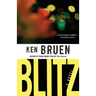 Blitz