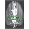 Diary of a Dancin' Girl