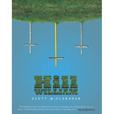 Hill William