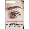 Childhood Experiences Influence Women's Mental Well-being