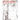 ROOM: A Sketchbook for Analytic Action 6.23