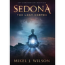 Sedona, The Lost Vortex