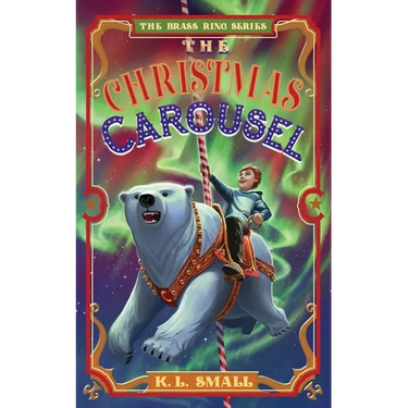 The Christmas Carousel