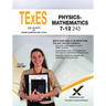 TExES Physics/Mathematics 7-12 243
