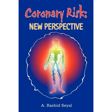 Coronary Risk: New Perspective