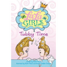 La La Girls: Tubby Time