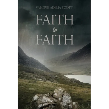 Faith to Faith