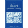 A Short Systematic Theology