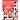 Crossword Puzzles For Adults: Born In 1947: Crossword Puzzle Book For All Word Games Fans Seniors And Adults With Large Print 80 Puzzles And Solutio